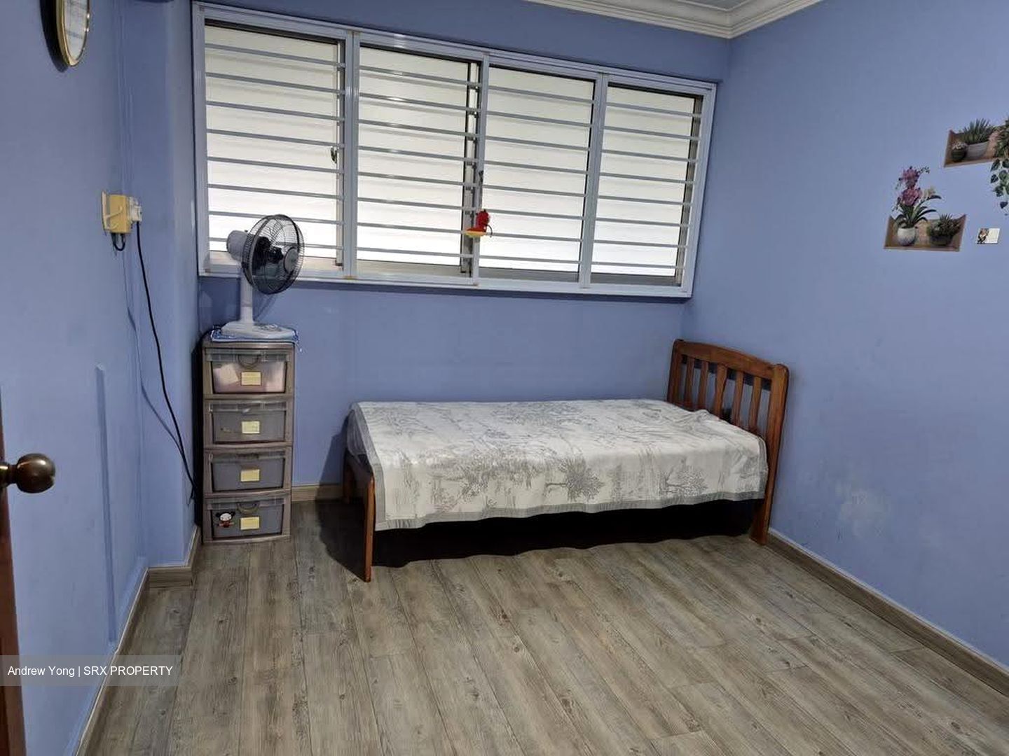 Blk 235 Bukit Panjang Ring Road (Bukit Panjang), HDB 4 Rooms #625152031